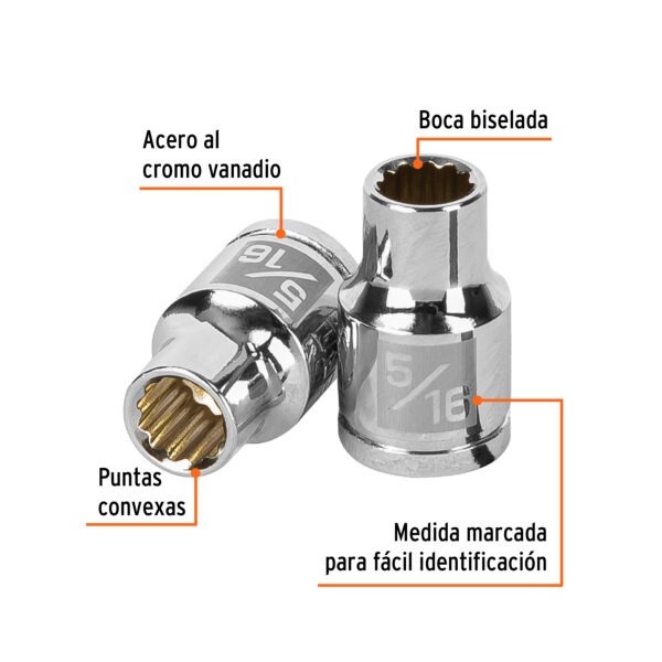 Imagen del producto 13581 - D-3810+FC1