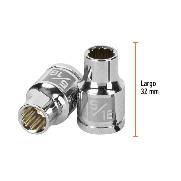 Imagen del producto 13581 - D-3810+FC2