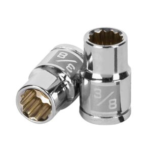 Imagen del producto 13582 - D-3812