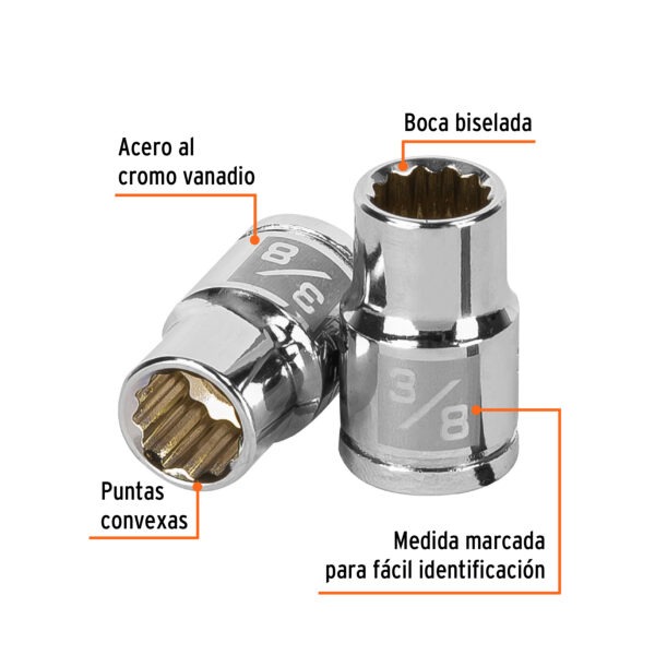 Imagen del producto 13582 - D-3812+FC1