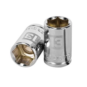 Imagen del producto 13677 - D-3813-HM