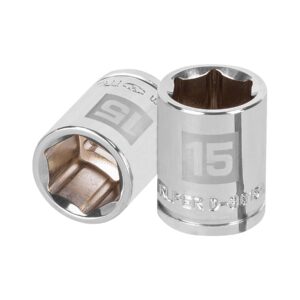 Imagen del producto 13679 - D-3815-HM