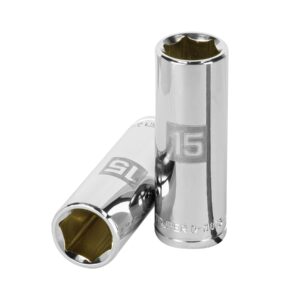 Imagen del producto 13775 - D-3815-HM-L