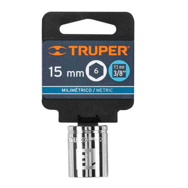 Imagen del producto 13679 - D-3815-HM+E1