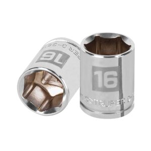 Imagen del producto 13680 - D-3816-HM