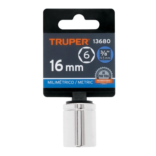 Imagen del producto 13680 - D-3816-HM+E1