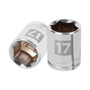 Imagen del producto 13681 - D-3817-HM