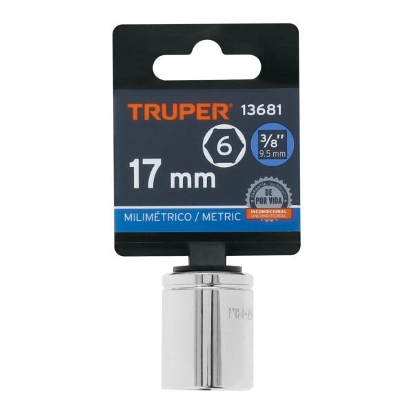 Imagen del producto 13681 - D-3817-HM+E1