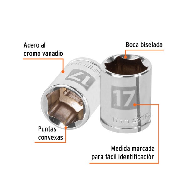 Imagen del producto 13681 - D-3817-HM+FC1