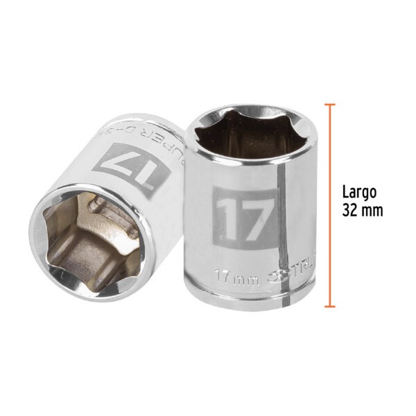 Imagen del producto 13681 - D-3817-HM+FC2