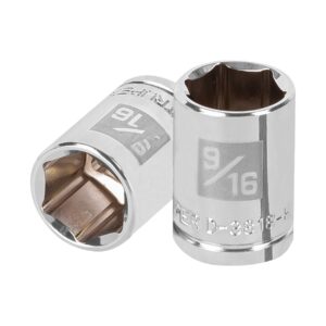 Imagen del producto 13610 - D-3818-H
