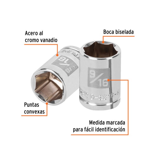 Imagen del producto 13610 - D-3818-H+FC1