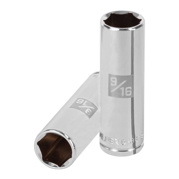 Imagen del producto 13715 - D-3818-HL