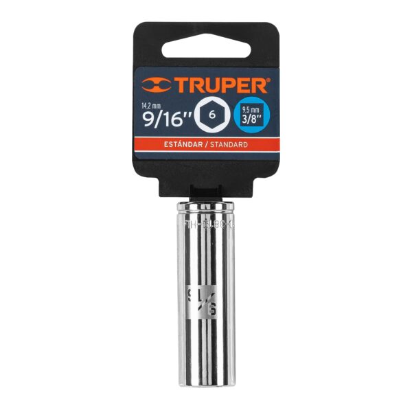 Imagen del producto 13715 - D-3818-HL+E1