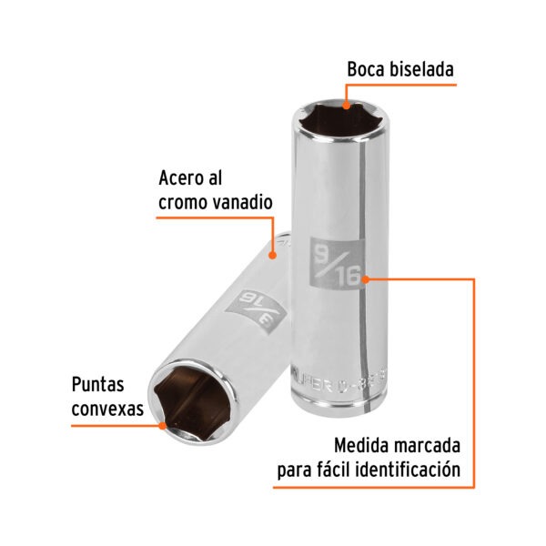 Imagen del producto 13715 - D-3818-HL+FC1