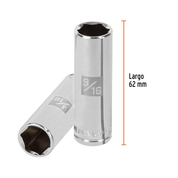 Imagen del producto 13715 - D-3818-HL+FC2