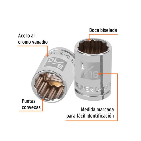 Imagen del producto 13585 - D-3818+FC1