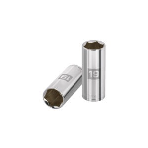 Imagen del producto 13779 - D-3819-HM-L
