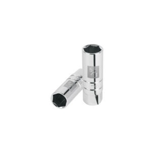 Imagen del producto 13655 - D-3820-B