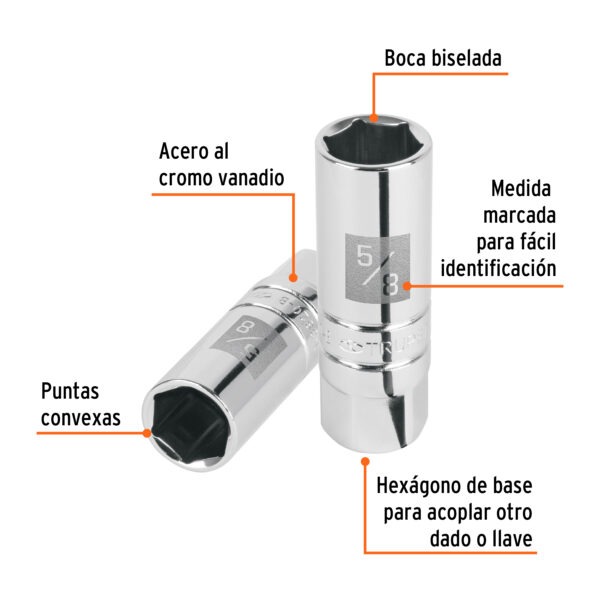 Imagen del producto 13655 - D-3820-B+FC1