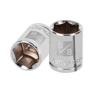 Imagen del producto 13611 - D-3820-H
