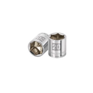 Imagen del producto 13684 - D-3820-HM