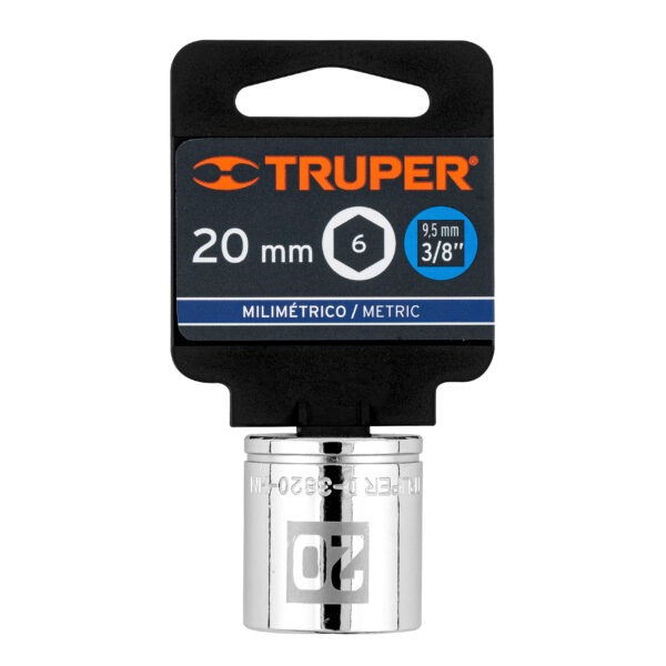Imagen del producto 13684 - D-3820-HM+E1
