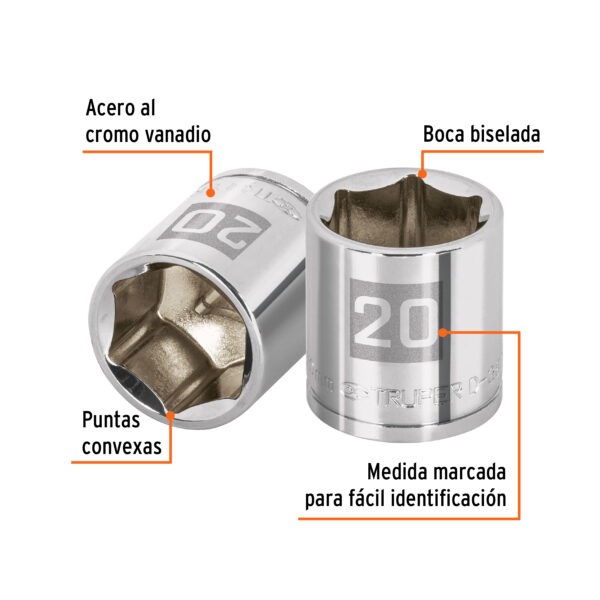 Imagen del producto 13684 - D-3820-HM+FC1