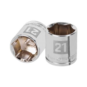 Imagen del producto 13685 - D-3821-HM