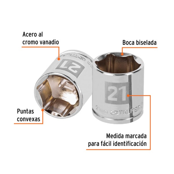 Imagen del producto 13685 - D-3821-HM+FC1