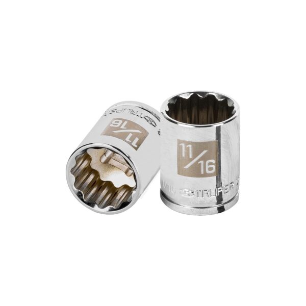 Imagen del producto 13587 - D-3822