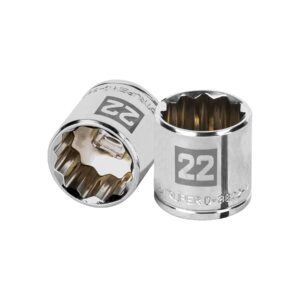 Imagen del producto 13642 - D-3822-M