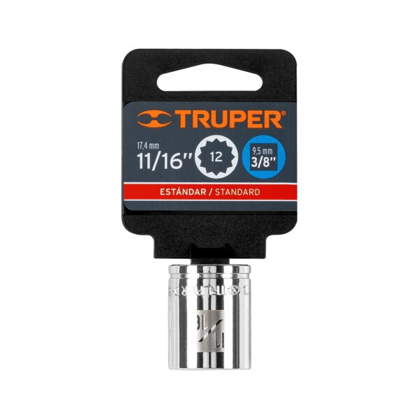Imagen del producto 13587 - D-3822+E1