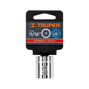 Imagen del producto 13587 - D-3822+E1