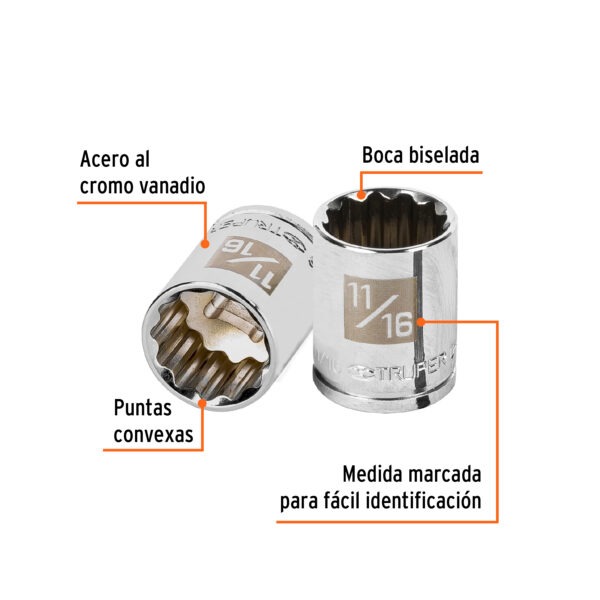 Imagen del producto 13587 - D-3822+FC1