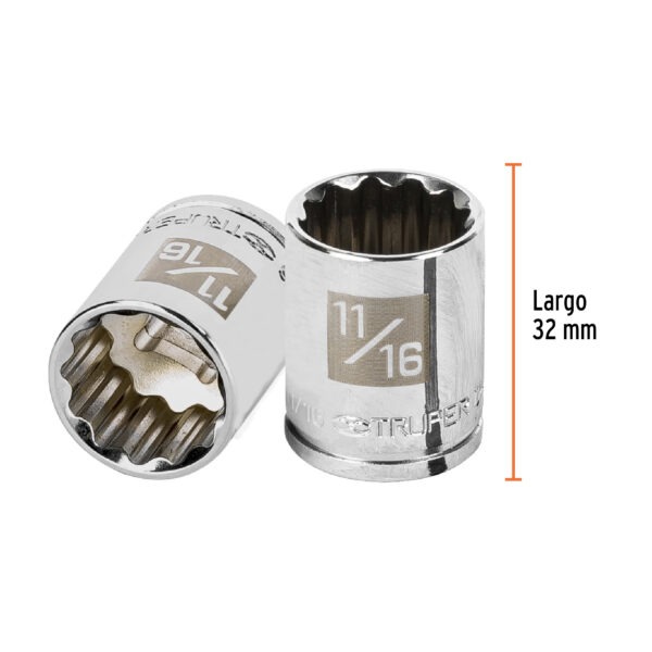 Imagen del producto 13587 - D-3822+FC2