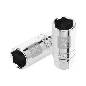 Imagen del producto 13657 - D-3826-B