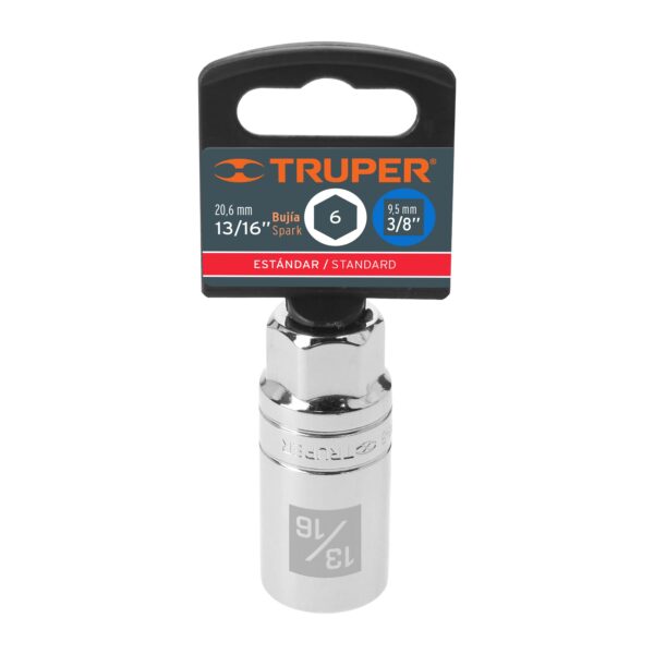 Imagen del producto 13657 - D-3826-B+E1