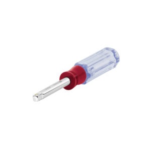 Imagen del producto 13221 - D-4769
