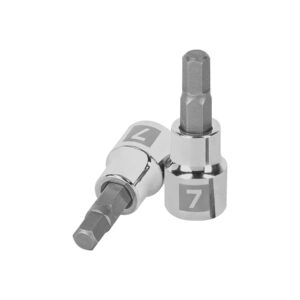 Imagen del producto 13488 - D-4990-7M
