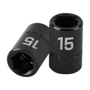 Imagen del producto 12415 - D-7415-M
