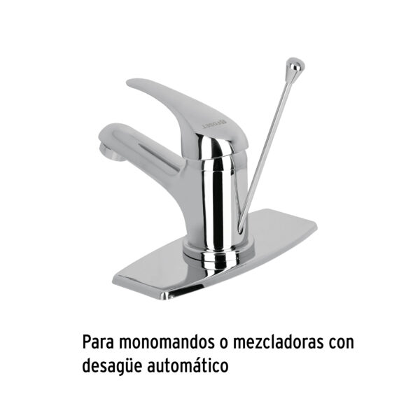 Imagen del producto 49441 - DE-151+D1