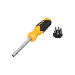 Imagen del producto 21372 - DES-6P