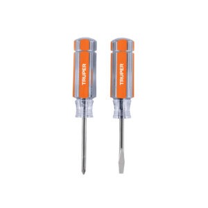Imagen del producto 14199 - DES-MINI-2