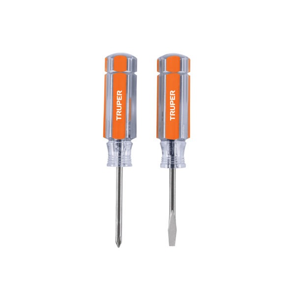 Imagen del producto 14199 - DES-MINI-2
