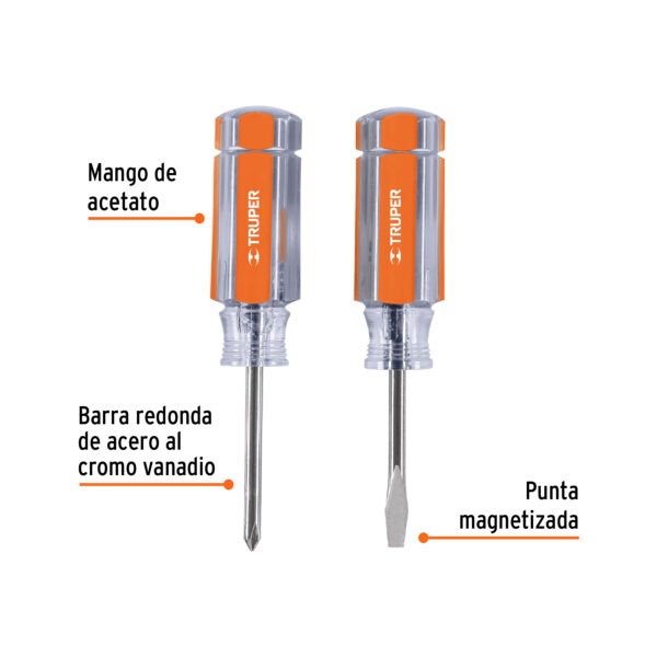 Imagen del producto 14199 - DES-MINI-2+FC1