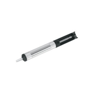 Imagen del producto 16923 - DESO-8