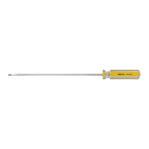 Imagen del producto 21465 - DG-1-8X6TP