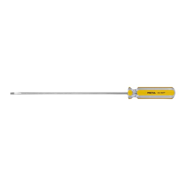 Imagen del producto 21465 - DG-1-8X6TP
