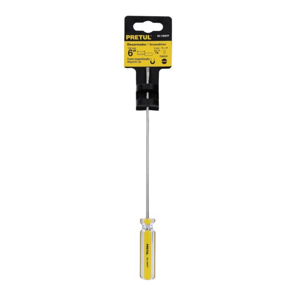Imagen del producto 21465 - DG-1-8X6TP+E1